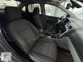 2011 FORD FOCUS 1.6 TDCİ TİTANİUM