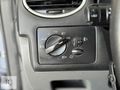 2011 FORD FOCUS 1.6 TDCİ TİTANİUM
