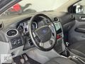 2011 FORD FOCUS 1.6 TDCİ TİTANİUM