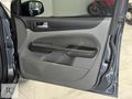 2011 FORD FOCUS 1.6 TDCİ TİTANİUM