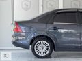 2011 FORD FOCUS 1.6 TDCİ TİTANİUM