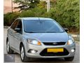 2010 MODEL 1.6 TDCİ TİTANYUM EN DOLUSU