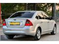 2010 MODEL 1.6 TDCİ TİTANYUM EN DOLUSU
