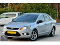 2010 MODEL 1.6 TDCİ TİTANYUM EN DOLUSU