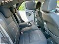 2010 MODEL 1.6 TDCİ TİTANYUM EN DOLUSU