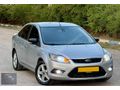 2010 MODEL 1.6 TDCİ TİTANYUM EN DOLUSU