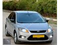 2010 MODEL 1.6 TDCİ TİTANYUM EN DOLUSU