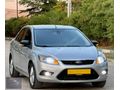 2010 MODEL 1.6 TDCİ TİTANYUM EN DOLUSU