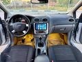 2010 MODEL 1.6 TDCİ TİTANYUM EN DOLUSU