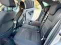 2010 MODEL 1.6 TDCİ TİTANYUM EN DOLUSU