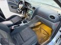 2010 MODEL 1.6 TDCİ TİTANYUM EN DOLUSU