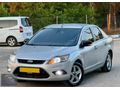 2010 MODEL 1.6 TDCİ TİTANYUM EN DOLUSU