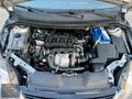 2010 MODEL 1.6 TDCİ TİTANYUM EN DOLUSU