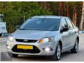 2010 MODEL 1.6 TDCİ TİTANYUM EN DOLUSU