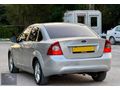 2010 MODEL 1.6 TDCİ TİTANYUM EN DOLUSU