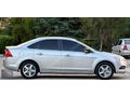 2010 MODEL 1.6 TDCİ TİTANYUM EN DOLUSU