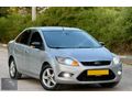 2010 MODEL 1.6 TDCİ TİTANYUM EN DOLUSU