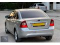 2010 MODEL 1.6 TDCİ TİTANYUM EN DOLUSU