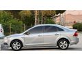 2010 MODEL 1.6 TDCİ TİTANYUM EN DOLUSU