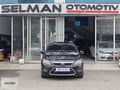 SELMAN OTOMOTİV 2009 FOCUS 1.6 TDCI TITANIUM DEĞİŞENSİZ SUNROOF