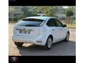 FORD FOCUS 1.6 TDCİ TİTANİUM HATCHBACK 110 HP