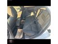 FORD FOCUS 1.6 TDCİ TİTANİUM HATCHBACK 110 HP