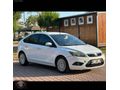 FORD FOCUS 1.6 TDCİ TİTANİUM HATCHBACK 110 HP