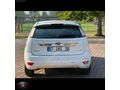 FORD FOCUS 1.6 TDCİ TİTANİUM HATCHBACK 110 HP