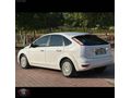 FORD FOCUS 1.6 TDCİ TİTANİUM HATCHBACK 110 HP