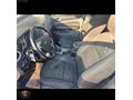 FORD FOCUS 1.6 TDCİ TİTANİUM HATCHBACK 110 HP