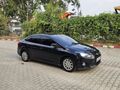 E.S OTOMOTİVDEN FOCUS +SONRUFLU+KUSURSUZ