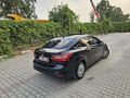 E.S OTOMOTİVDEN FOCUS +SONRUFLU+KUSURSUZ