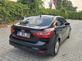 E.S OTOMOTİVDEN FOCUS +SONRUFLU+KUSURSUZ