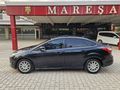 E.S OTOMOTİVDEN FOCUS +SONRUFLU+KUSURSUZ