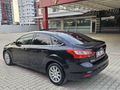 E.S OTOMOTİVDEN FOCUS +SONRUFLU+KUSURSUZ