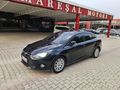 E.S OTOMOTİVDEN FOCUS +SONRUFLU+KUSURSUZ