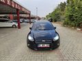 E.S OTOMOTİVDEN FOCUS +SONRUFLU+KUSURSUZ