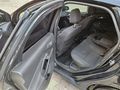 E.S OTOMOTİVDEN FOCUS +SONRUFLU+KUSURSUZ