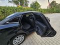 E.S OTOMOTİVDEN FOCUS +SONRUFLU+KUSURSUZ