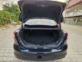 E.S OTOMOTİVDEN FOCUS +SONRUFLU+KUSURSUZ