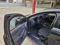 E.S OTOMOTİVDEN FOCUS +SONRUFLU+KUSURSUZ
