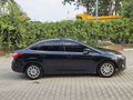 E.S OTOMOTİVDEN FOCUS +SONRUFLU+KUSURSUZ