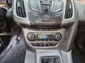E.S OTOMOTİVDEN FOCUS +SONRUFLU+KUSURSUZ