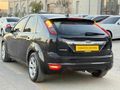 TR'DE BU TEMİZLİKTE YOKTUR SANRUFLU TİTANİUM X