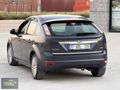 2009 FORD FOCUS 1.6 TDCİ TİTANİUM 190.000 KM'DE CAM GİBİ