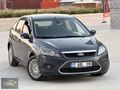 2009 FORD FOCUS 1.6 TDCİ TİTANİUM 190.000 KM'DE CAM GİBİ
