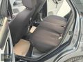 2009 FORD FOCUS 1.6 TDCİ TİTANİUM 190.000 KM'DE CAM GİBİ