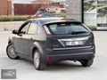 2009 FORD FOCUS 1.6 TDCİ TİTANİUM 190.000 KM'DE CAM GİBİ