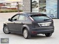 2009 FORD FOCUS 1.6 TDCİ TİTANİUM 190.000 KM'DE CAM GİBİ