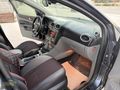 2009 FORD FOCUS 1.6 TDCİ TİTANİUM 190.000 KM'DE CAM GİBİ